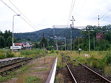 min 255 3.jpg min 255 3.jpg